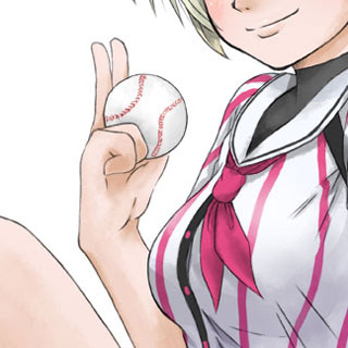 朝比奈いろは